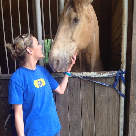 Thank you for popping in to check out my closet!β€οΈ - Picture 3 of 8